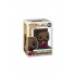 Funko Pop Rocks - Wanya Morris - 233